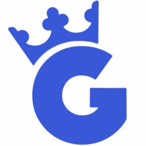 Glory Casino Bangladesh
